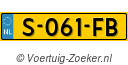 S061FB
