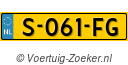 S061FG