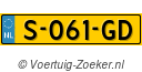 S061GD