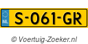 S061GR
