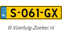 S061GX
