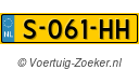 S061HH