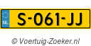 S061JJ