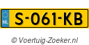 S061KB