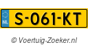 S061KT