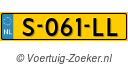 S061LL