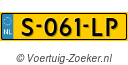 S061LP