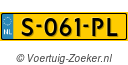S061PL