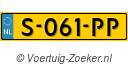 S061PP