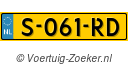 S061RD