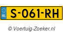 S061RH