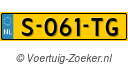 S061TG