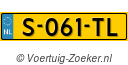 S061TL