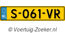 S061VR