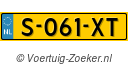 S061XT