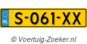 S061XX