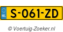 S061ZD