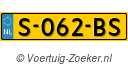 S062BS