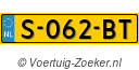 S062BT