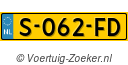 S062FD