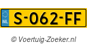 S062FF