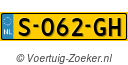 S062GH