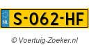 S062HF