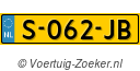 S062JB