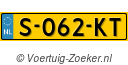 S062KT