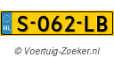 S062LB