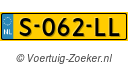 S062LL