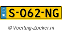 S062NG