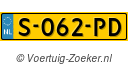 S062PD