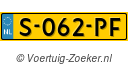 S062PF