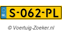 S062PL