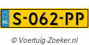 S062PP