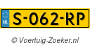 S062RP