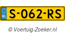 S062RS