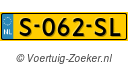 S062SL