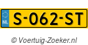S062ST