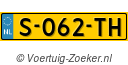 S062TH
