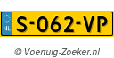 S062VP