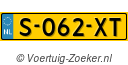 S062XT