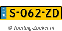 S062ZD