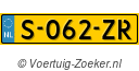 S062ZR