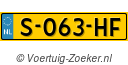 S063HF