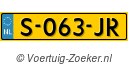 S063JR