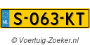 S063KT