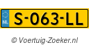 S063LL