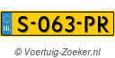 S063PR
